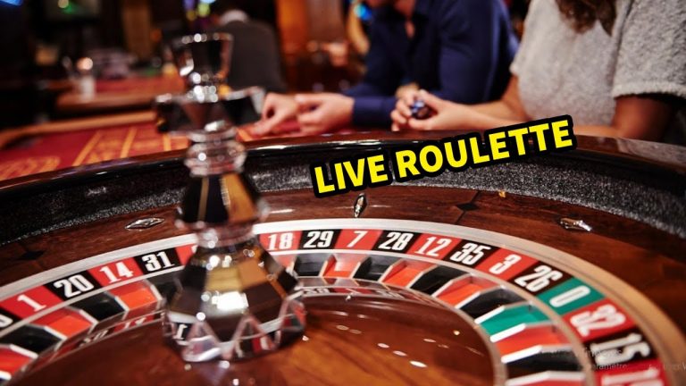 LIVE ROULETTE BIG BETS then lose everything | CASINO Grosvenor