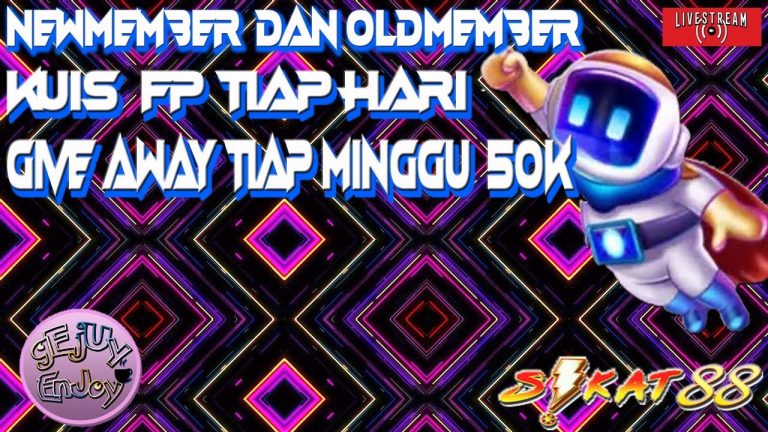 LIVE SLOT | SLOT MAXWIN ONLINE | SLOT GACOR HARI INI #slotgacor #slotonline #liveslot