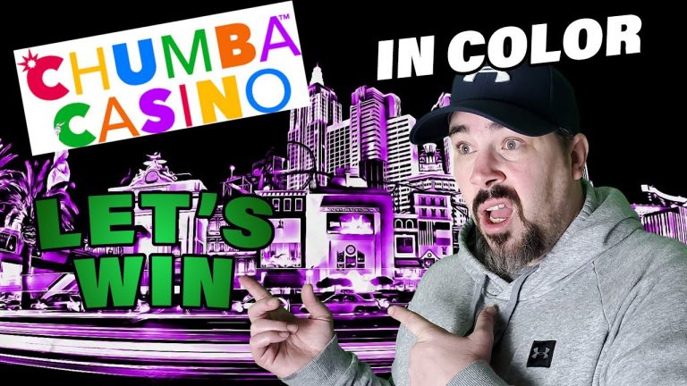 LIVE SLOTS | PLAYUSA.COM/GOLD | CHUMBA CASINO | ONLINE SLOTS | WIN CASH PRIZES #ad