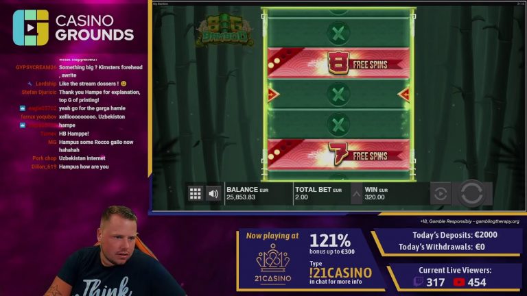 LIVE: TABLE GAMES TUESDAY! – !100k Read about our Subscribe Goal!(19/07/22) pt2