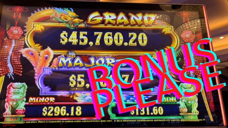 LOWEST BET BONUS GAVE THE HIGHEST WIN!! #slotonline #casino