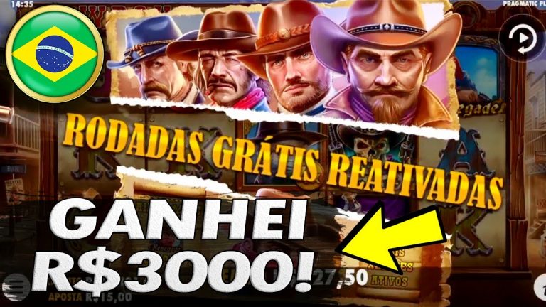 Melhores casinos brasileiros | Jogos com dinheiro real | Casino online do Brasil verificado