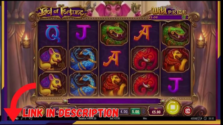 Ng slot graton casino Adrian Baxter Online slot play