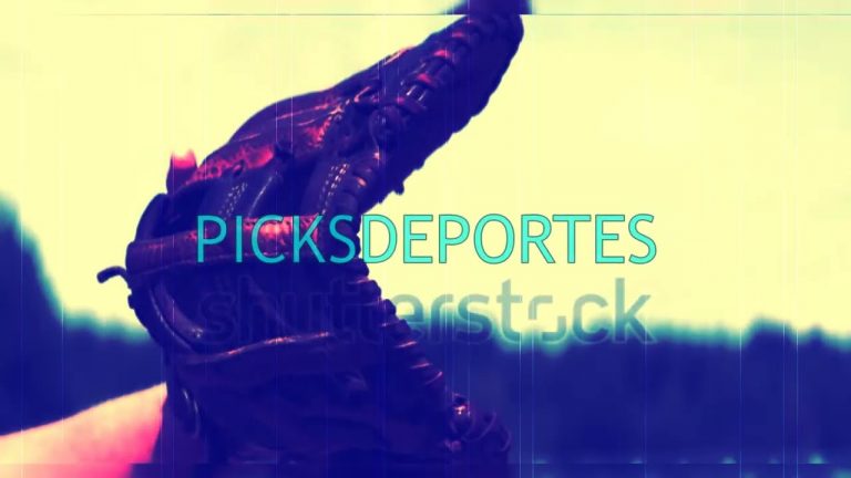 PRONOSTICOS DE MLB PARA HOY LUNES 25-7-2022,PREDICCION BEISBOL,PICKS MLB,APUESTAS DE MLB,PARLEY MLB