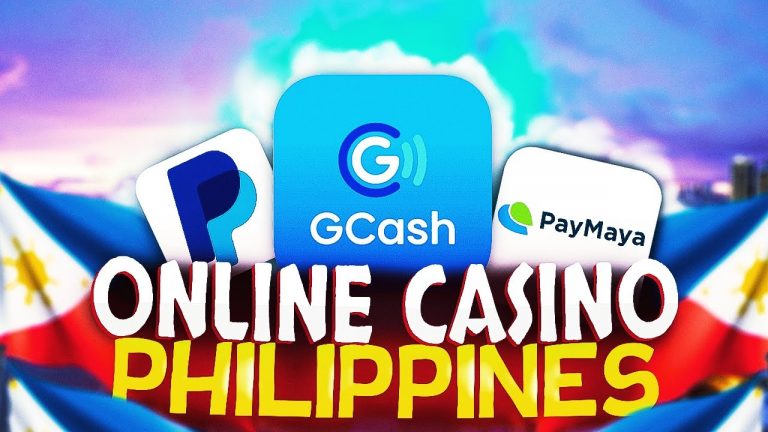 Paano mag cash out sa online casino | Paano kumita ng pera online casino? Online casino sa Pilipinas