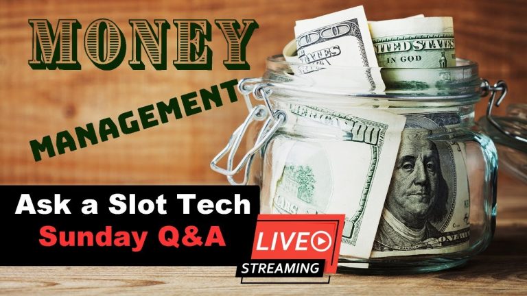 Play SMART, get home a WINNER! Plus Live Q+A