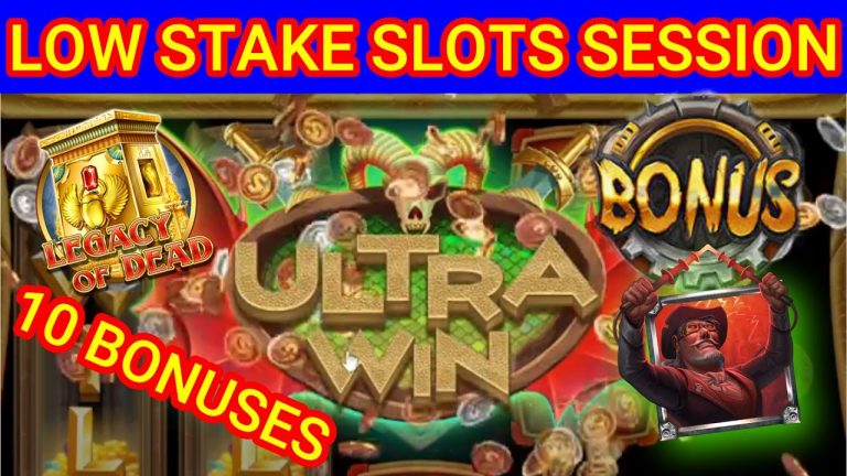 SPINIT SAGA – SESSION #3 – BONUS HUNT – SLOTS SESSION – MONEY TRAIN 2 – PIRATE PAYS MEGAWAYS & MORE