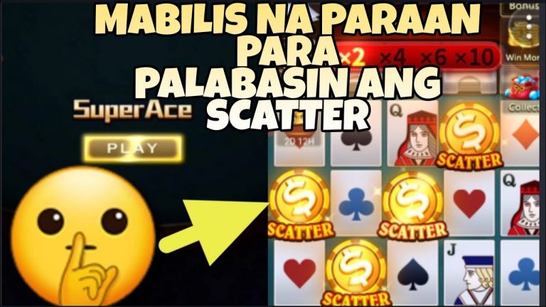 TIPS: KUNG PAANO MANALO SA SUPER ACE TRENDING APP LUCKY COLA|LIHIM NA TEKNIK (REVEALED) 100% LEGIT!!