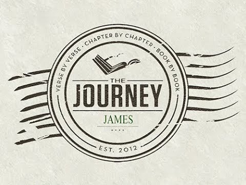 The Journey – July 20, 2022