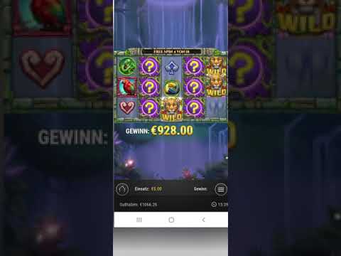 Wat ne Wild FlatscheMoneymaker84 Online Casino Moneymaker84,Merkur Magie,Novoline,Gambling,Spielen