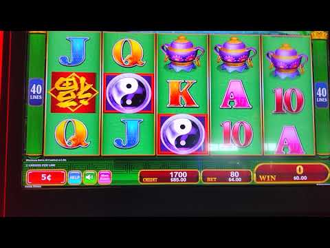 jugando en casino Yamaava yyyy