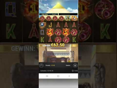 legacy of Egypt Freispiele Moneymaker84 Online Casino Moneymaker84,Merkur Magie,Novoline,Gambling