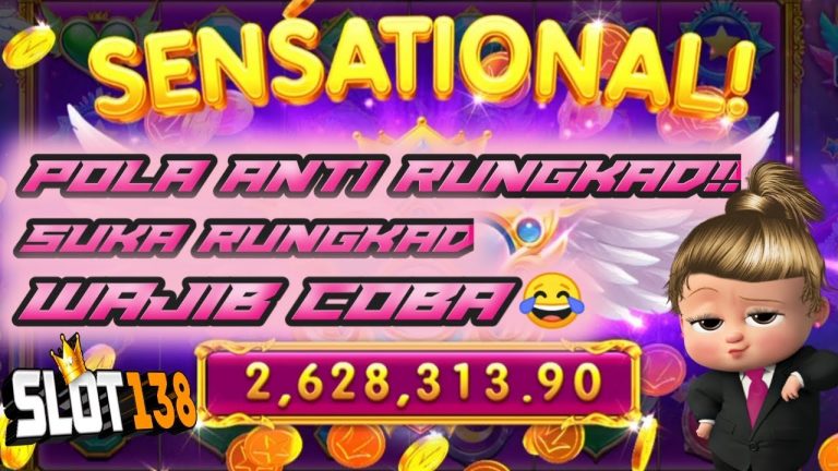 rtp slot pragmatic hari ini princess , slot gacor hari ini bersama slot138 langsung wd