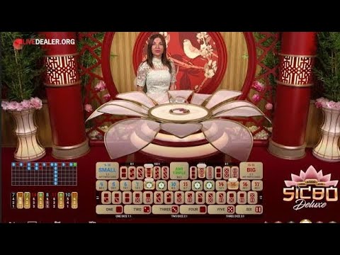 sic bo strategy.roulette strategy.best roulette strategy.roulette system strategy winning win sic bo