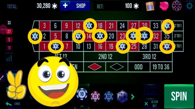 112K WIN | Roulette win | Best Roulette Strategy | Roulette Tips | Roulette Strategy to Win