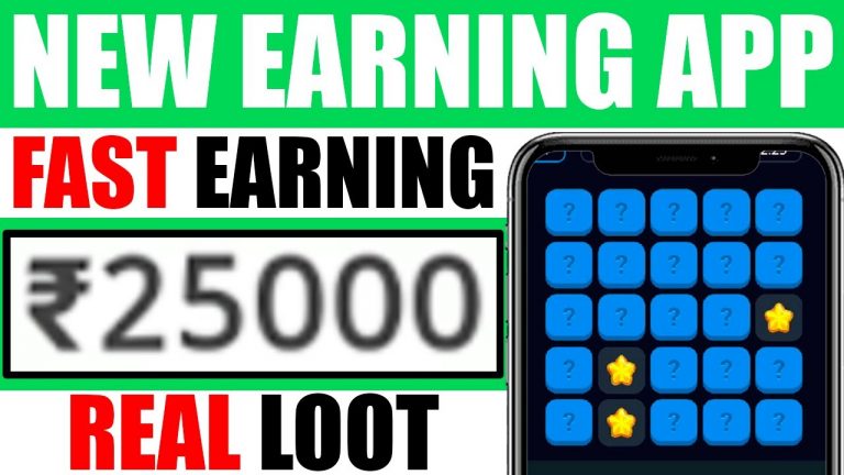 45 000 RUPEES With GAMBLING Apps – WINNING Strategy | Indian Gambling Online | Casino Online India