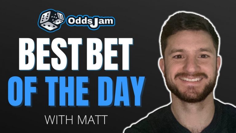 $500 of Sharp Bets | 5 Mathematically Profitable Betting Picks for Today 8/7 | MLB, WNBA Best Bets