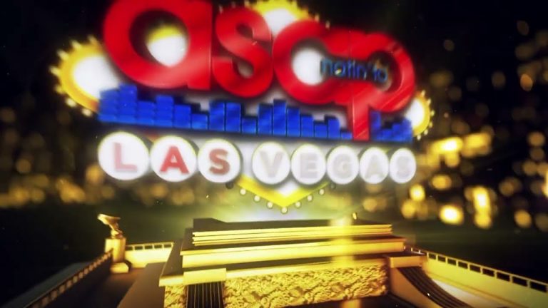 ASAP Natin ‘To takes on Las Vegas!