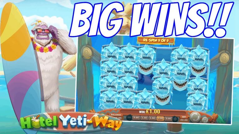 BIG WIN Compilation On Slots! Just A Few Of My Recent BIG WINS!