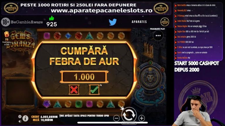 BONUS BUY, DUBLAJE SI UN FARM CORESPUNZATOR! Pacanistii 468 #aparate #pacanele #slots