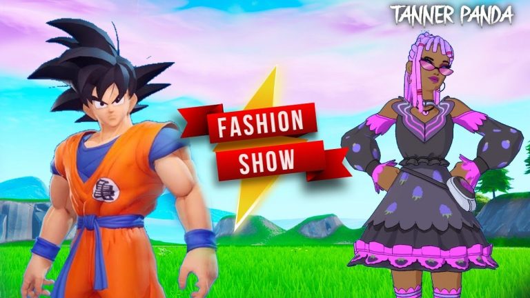 FORTNITE FASHION SHOW LIVE | NA-WEST CUSTOM MATCHMAKING | FREE SHOUTOUTS#fortnite #fashionshow!