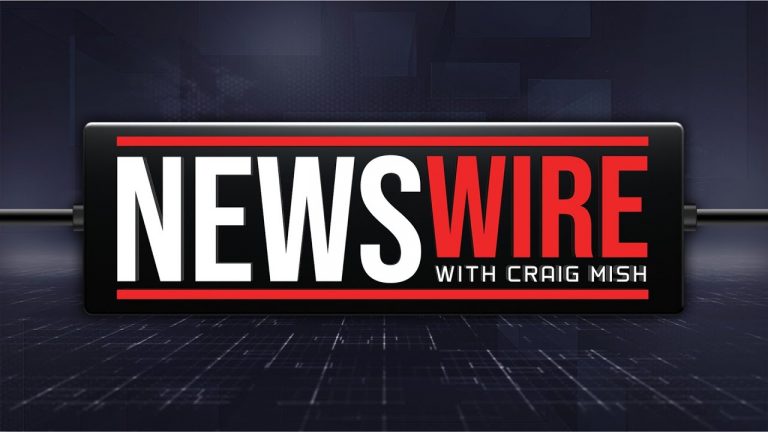 Frank Gore Charged, Lions Futures, Nets Drama, 8/10/22 | NewsWire