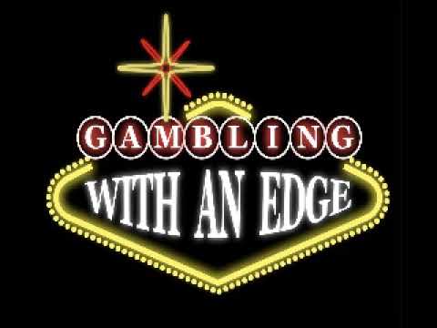 Gambling With an Edge – Mail bag 8/11/2022