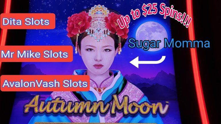 Group Pull With @Mr Mike Slots And @Dita Slots Up to $25 Spins!!!