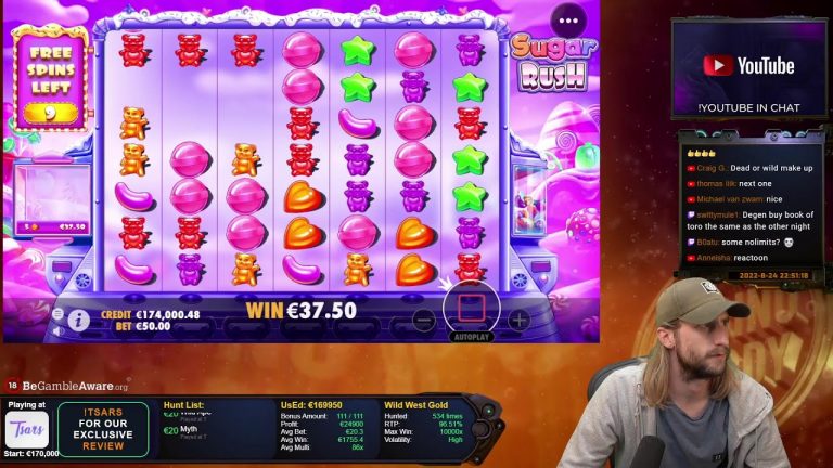 HUGE BONUS BUYS W JESUZ! ABOUTSLOTS.COM OR !LINKS FOR THE BEST DEPOSIT BONUSES