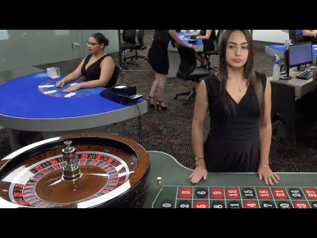 How Long Will This $200 Last on Roulette. Roulette Live Online Casino | HUGE BETS & WINS TABLE