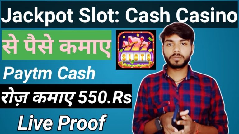 Jackpot Slot Real Or Fake Jackpot Slot Payment Proof Jackpot Slot Games Jackpot Slot Kaise Khele