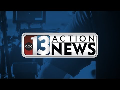 KTNV 13 Action News Las Vegas Latest Headlines | August 11, 12pm