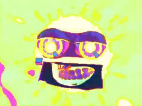 Klasky Csupo In 4ormulator V14! (Sony Vegas 7.0b Version!)