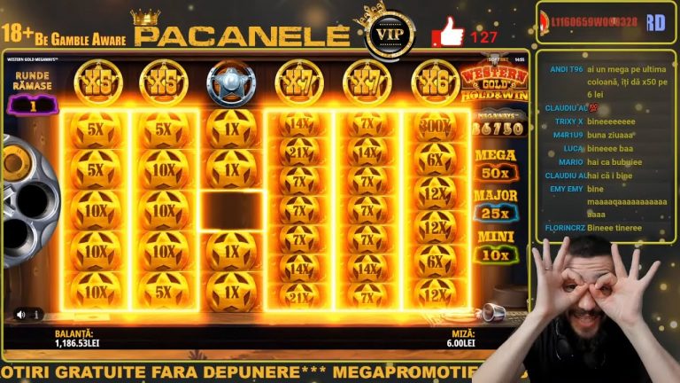 LIVE ONAZI SE LASA CU MAXWINPACANELE LIVE|18+