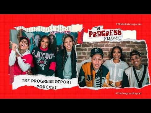 Lunch Table Talk: Pink sauce, what happened to R&B, Usher Verzuz Chris Brown, Nope movie review