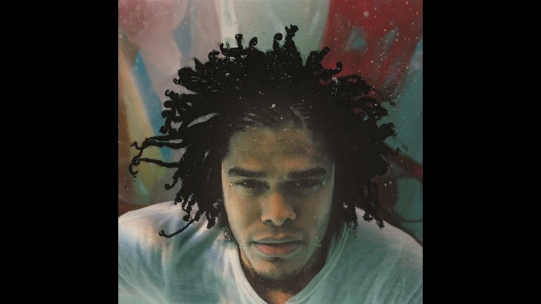 Maxwell – Everwanting To Want You to Want -1998