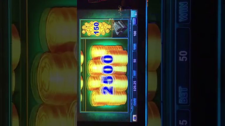 OMG MAJOR JACKPOT! Piggy bankin #slot #subscribe