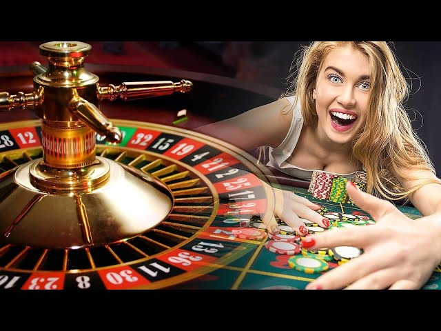 One Dozens & One Colum Strategy | Roulette Strategy To Win | Roulette