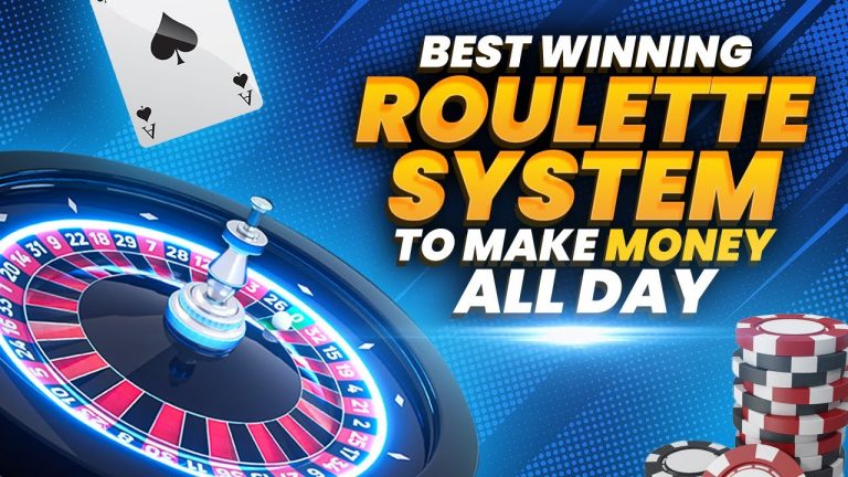 Roulette tracker dozens 2 – winning roulette program-how to play roulette and win