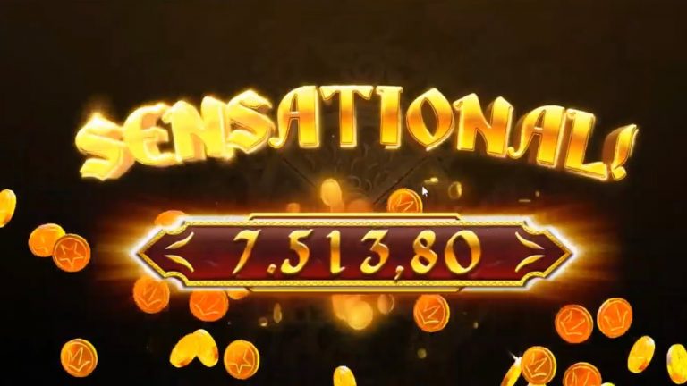 UN MEGA WIN LA GEMS SI RESTUL E CAN-CAN! Pacanistii 458. #aparate #pacanele #slots