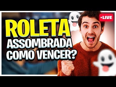 Uma Noite De Terror Para O Cassino (Bet7k) +18