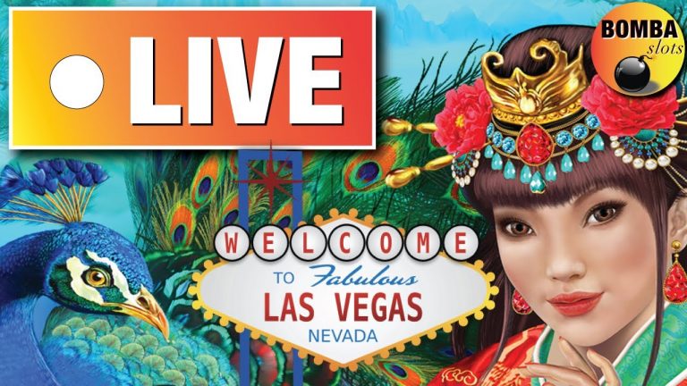 VIVA LAS VEGAS LIVE STREAM! From the Cosmopolitan in Las Vegas!