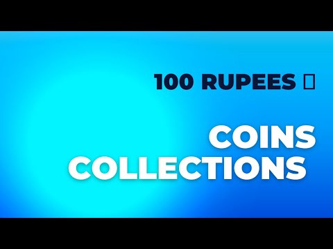 #shorts #shortvideo #shots #1minutevideo #youtubeshorts #100 rupees coins #rupees #coins