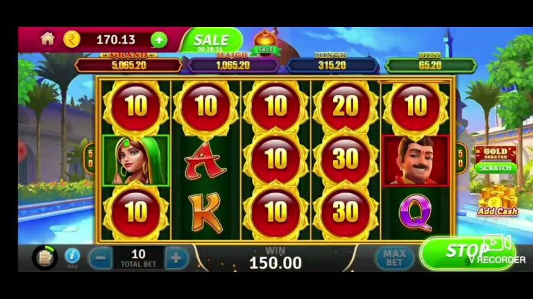 veges super slots new earning apps today teen patti real cash game