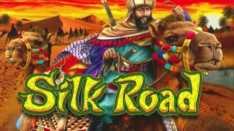 $13 MILLION GRAND JACKPOT VERTICAL VIDEO SILK ROAD DRAGON LINK A REAL SLOT MACHINE JACKPOT