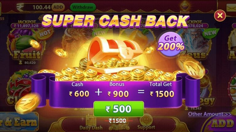 777 Classic Slots Meta | Super Slots Meta | Super Cash Back 500add1500Cash | 2022 New Slots Meta App