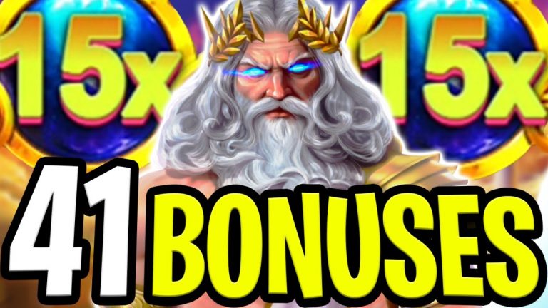 GATES OF OLYMPUS MAX BET BONUS SAVED MY BIGGEST SLOT BONUS HUNT *** BIG WINS ***