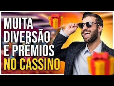 Hoje Tiramos Tudo Do Cassino (Bet7k) +18