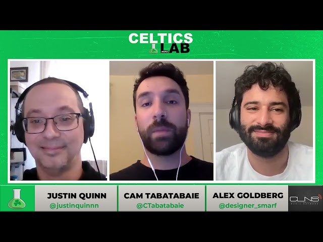 How will NBA Expansion Impact Celtics? | Celtics Lab