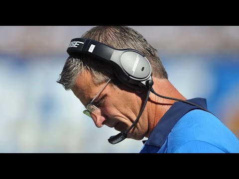 Indianapolis Colts – Firing Frank Reich would only buy hollow hope! O-Line shake up a needed change!